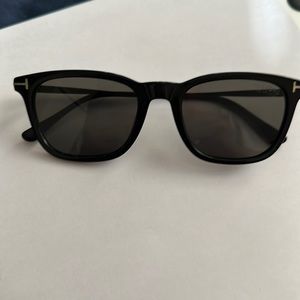 Tom ford sunglasses